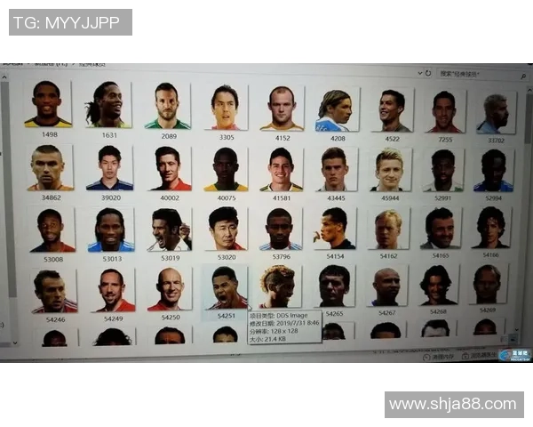 全球足球巨星足迹地图揭示世界足坛传奇球员的成长与征战轨迹 全球足球巨星足迹地图揭示世界足坛传奇球员的成长与征战轨迹