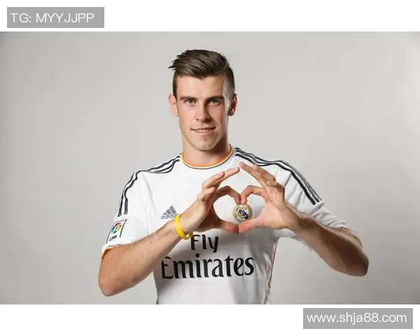 全球足球最帅退役球星榜单揭晓 谁是球场上的绝世英俊男神