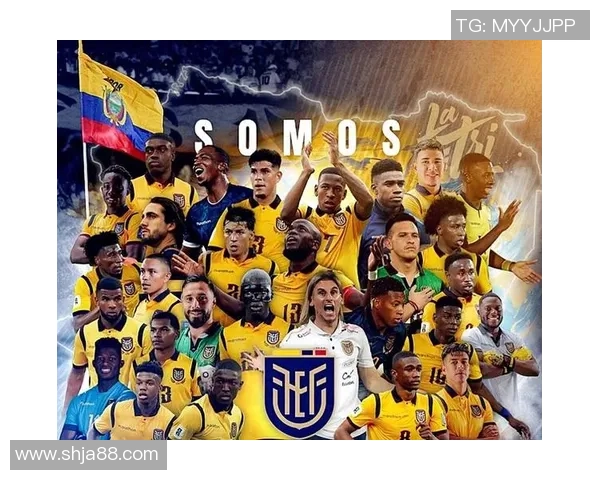 全球足球明星国籍排名大揭秘 哪些国家培养了最多顶级球员