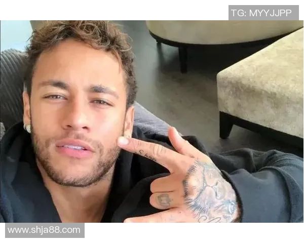 全球足球球星颜值排名榜单 帅气球员引领潮流风向 全球足球球星颜值排名榜单 帅气球员引领潮流风向