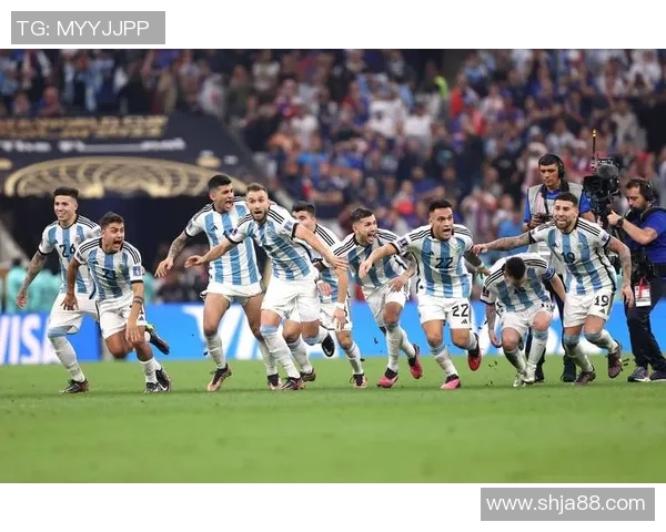 全球足球球星排行榜：各国顶尖球员实力对比与分析