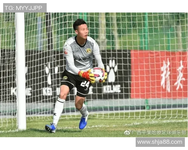 国际球星加盟中国五人制足球联赛助力运动发展与全球推广