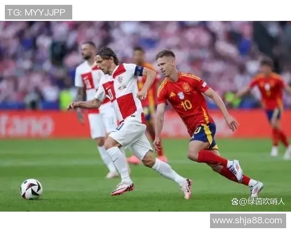 塞尔维亚足球俱乐部球星崛起探秘他们如何引领欧洲绿茵新风潮