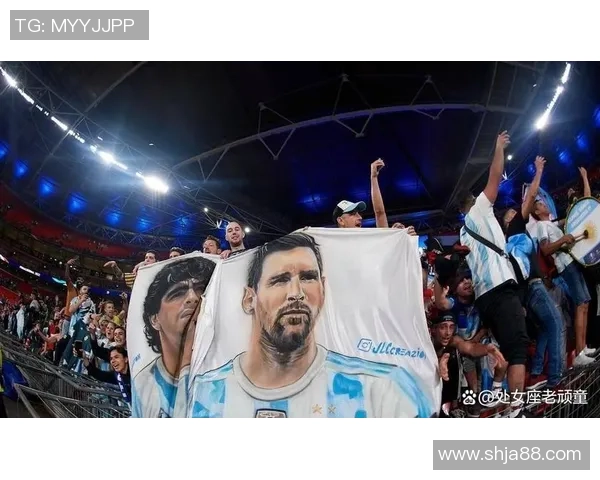 多位知名足球球星相继去世引发全球球迷深切缅怀与追思