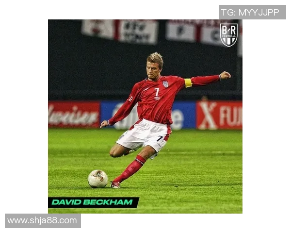 如何制作个性化足球星特效并运用到视频或图片中