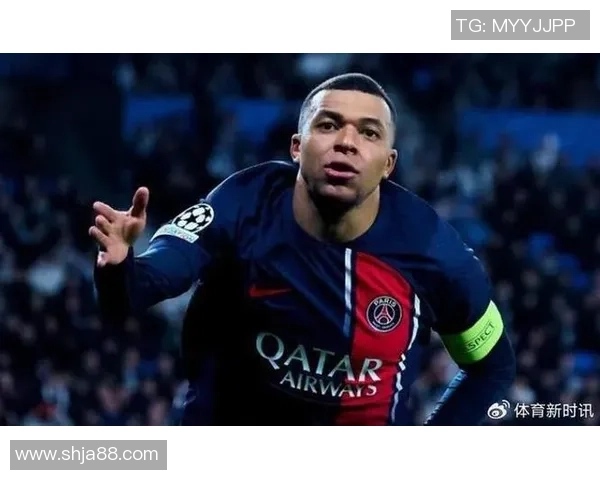 将财富捐献给慈善的足球明星:他们用行动诠释真正的成功与责任 将财富捐献给慈善的足球明星:他们用行动诠释真正的成功与责任