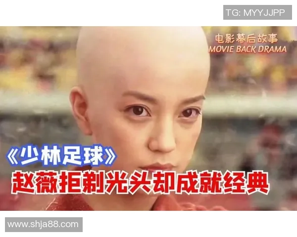 少林足球星爷与赵薇畅谈功夫与人生哲理的精彩对话 少林足球星爷与赵薇畅谈功夫与人生哲理的精彩对话