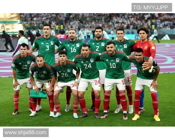 巅峰对决二选一足球球星榜单盘点谁能称霸足坛顶尖之位 巅峰对决二选一足球球星榜单盘点谁能称霸足坛顶尖之位