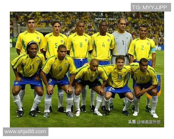 巴西伪足球球星的崛起与衰落:一个虚拟传奇的背后故事 巴西伪足球球星的崛起与衰落:一个虚拟传奇的背后故事