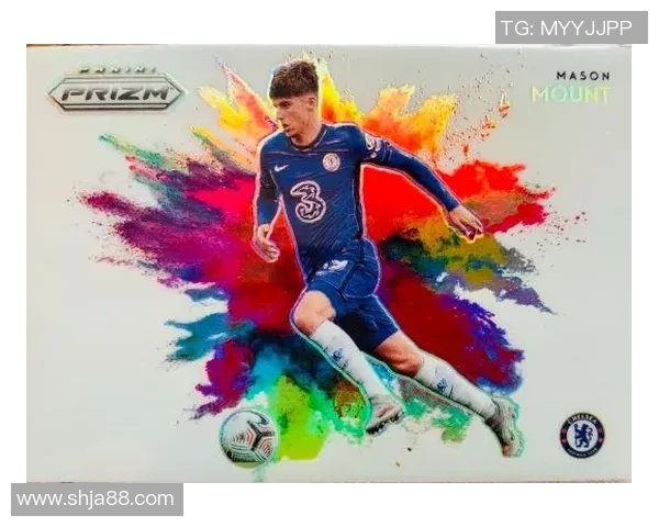 帕尼尼足球卡中的传奇球星卡普卡：从新星到足坛巨星的成长轨迹