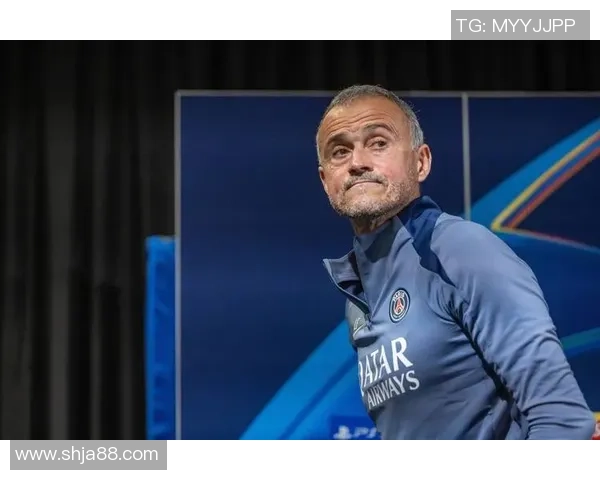 巴黎圣日耳曼足球队全明星阵容及关键球员解析