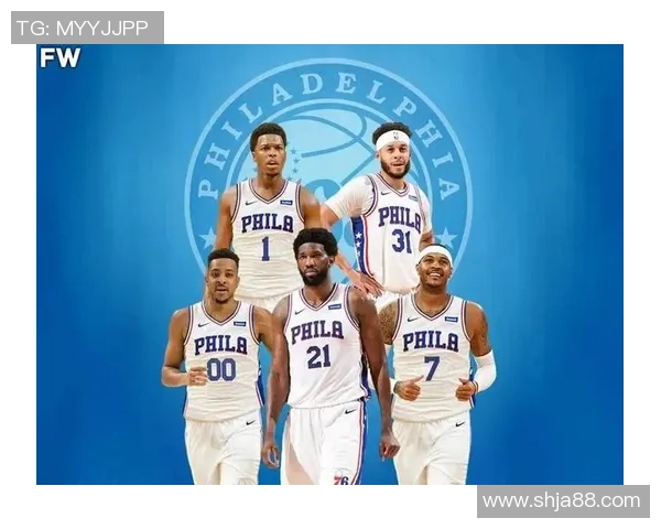 张家口足球联赛球星阵容揭晓各队实力对比与球员亮点分析 张家口足球联赛球星阵容揭晓各队实力对比与球员亮点分析