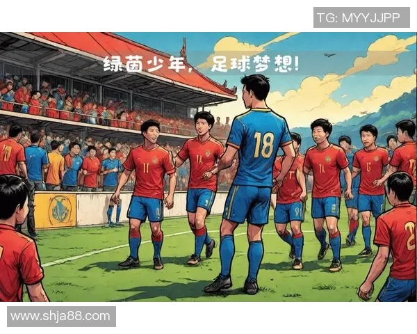 当传奇谢幕绿茵再无他影足球巨星退役之夜燃情落幕