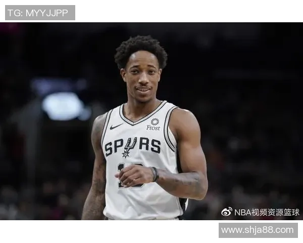 德国足球传奇之路：从千年老二到辉煌巅峰的球星蜕变历程