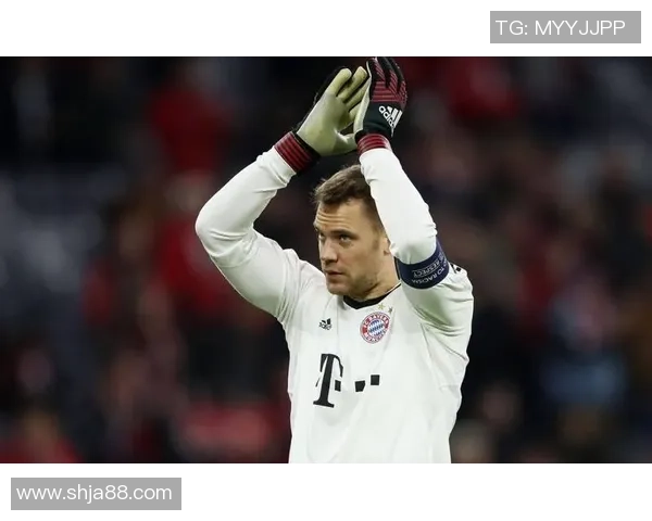 德国足球队球星介绍与历史传奇人物盘点