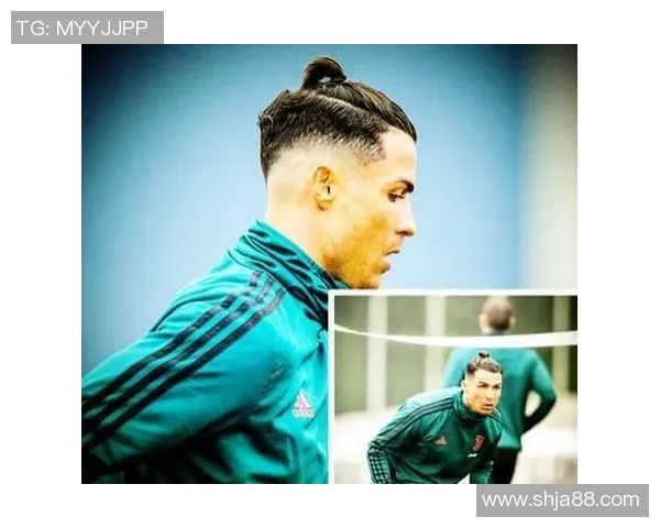 扎辫足球明星风采揭秘:盘点世界足坛那些辫子球员的精彩瞬间 扎辫足球明星风采揭秘:盘点世界足坛那些辫子球员的精彩瞬间