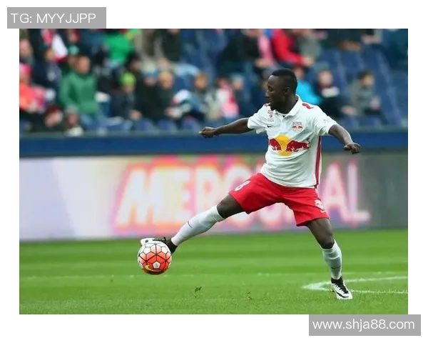 接高球技术卓越的足球球星盘点及其对比赛的影响分析