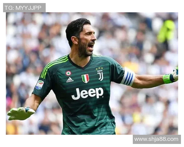 无合约足球球星的自由之路 如何在转会市场中打造个人传奇 无合约足球球星的自由之路 如何在转会市场中打造个人传奇