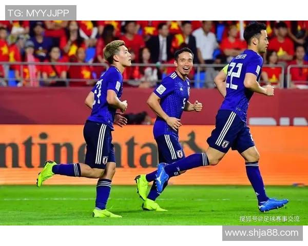 日本足球系鞋带球星独特习惯背后的故事与精神解析