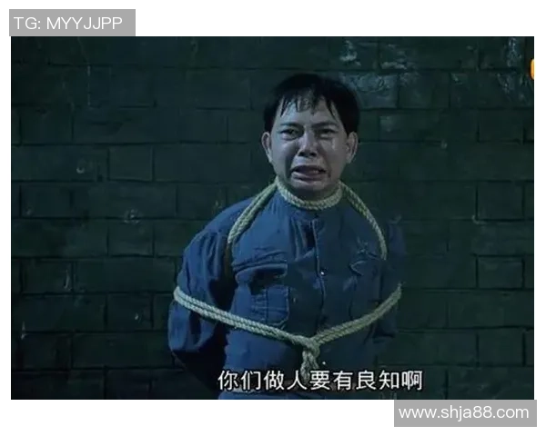 星爷功夫足球大作战 五毛钱背后的搞笑与深意解析