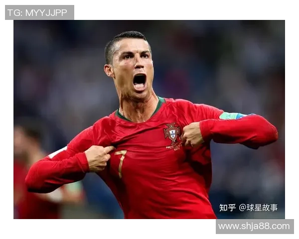 曾为中国代言的足球巨星盘点与影响力分析 曾为中国代言的足球巨星盘点与影响力分析