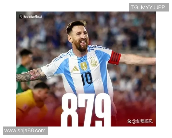 梅西C罗哈兰德姆巴佩领衔巨星引爆全球足球激情盛宴