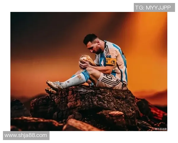 梅西作为巨蟹座的足球之星如何影响他的职业生涯与个人魅力