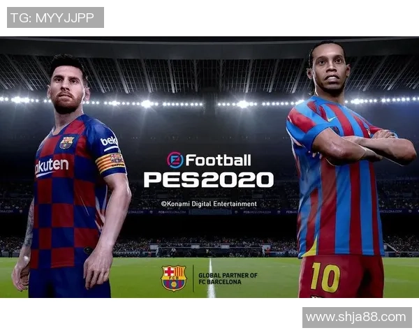 欧美足球巨星汇聚之巅峰对决精彩瞬间与传奇之路解析