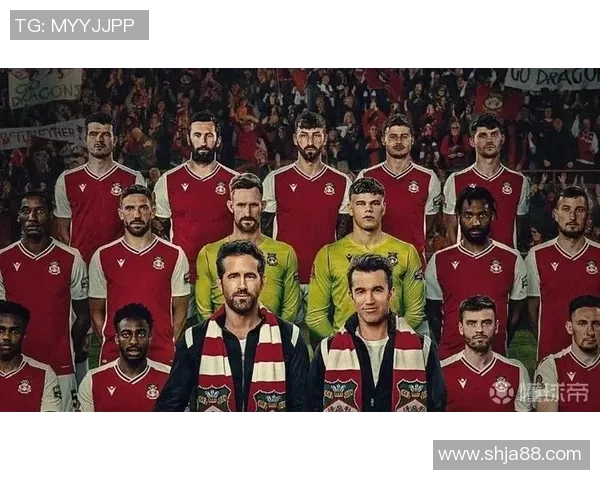 死侍风格足球球星盘点：这些球员独特个性与球场表现相得益彰