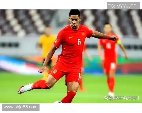 球星儿子组成足球队引关注 他们的队伍名字背后有何深意