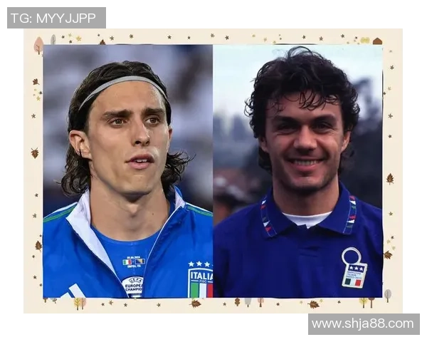 留长发的足球明星们个性与球场风采的完美结合分析