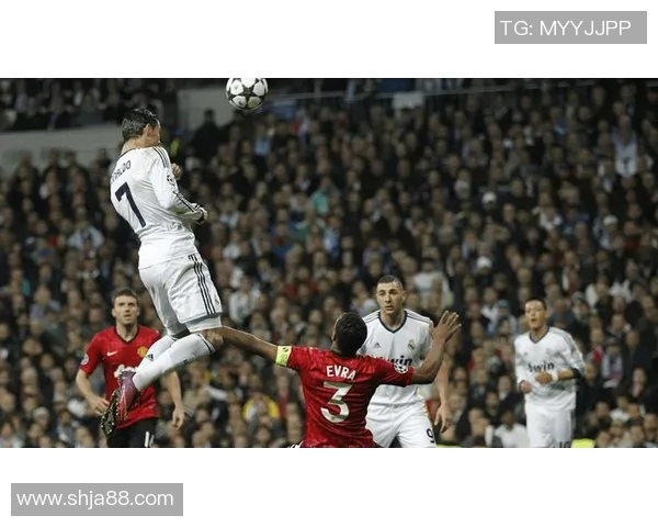 盘点大连万达足球队历史十佳球星辉煌时刻与经典瞬间 盘点大连万达足球队历史十佳球星辉煌时刻与经典瞬间