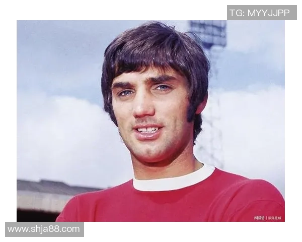 穿越时代的荣耀 八号球衣背后的传奇足球巨星与不朽记忆