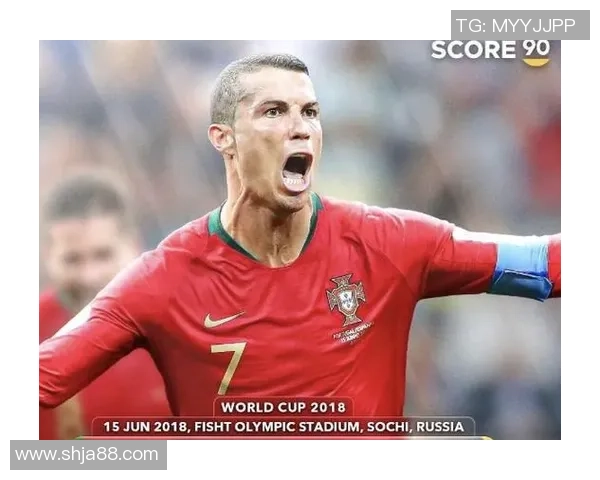 细数足球传奇球星语录感悟绿茵场上永恒的拼搏与荣耀