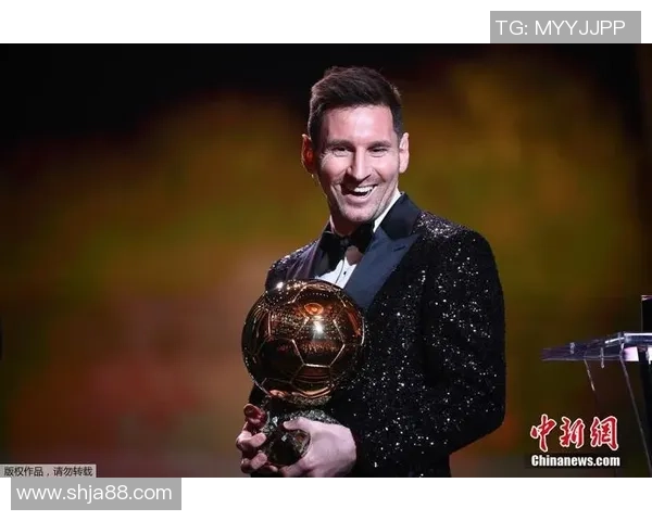 聚焦当今足球世界最佳球星全面解析绿茵传奇的辉煌与未来