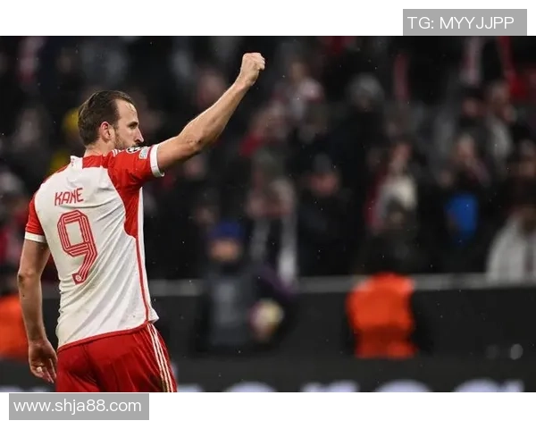 英格兰足球传奇球星盘点：从贝克汉姆到凯恩的辉煌足迹