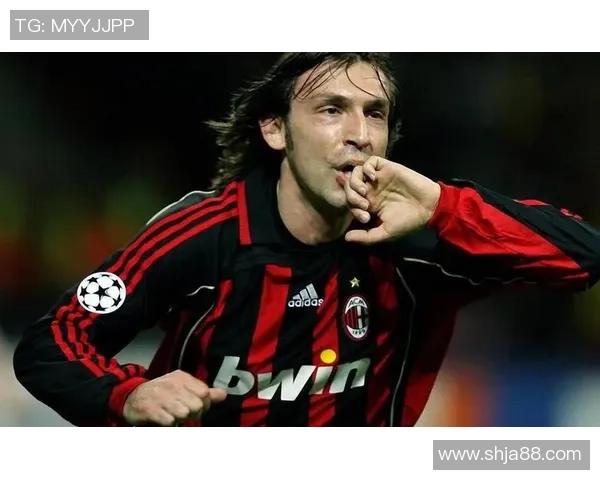 胡歌心中的国际足球巨星是谁 他为何青睐这位球员背后的原因解析 胡歌心中的国际足球巨星是谁 他为何青睐这位球员背后的原因解析