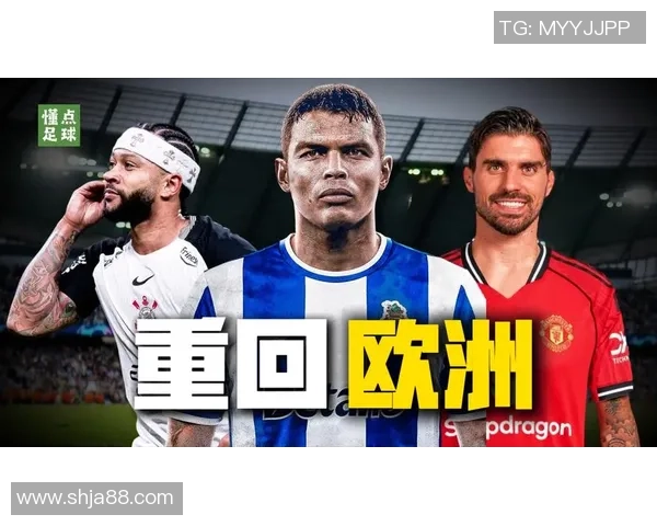 趣味足球球星大揭秘：这些球员的场外趣事你知道吗