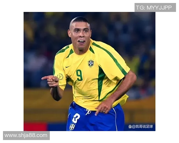 足球史上最具野性和争议的球星是谁？他的暴力行为如何影响比赛？