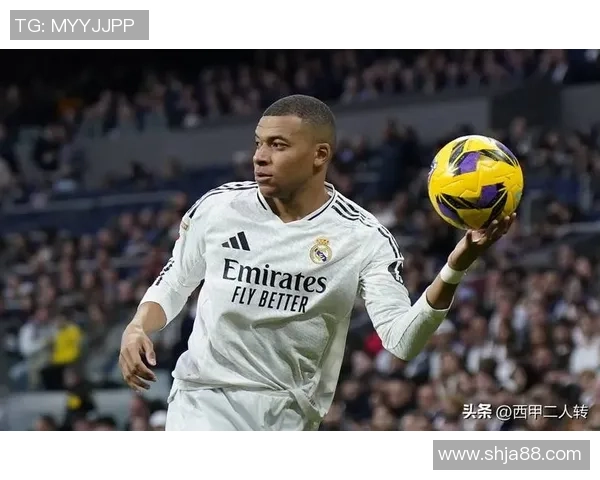 足球场上各位置球星集结 纵览世界顶级球员在场上的风采与实力 足球场上各位置球星集结 纵览世界顶级球员在场上的风采与实力