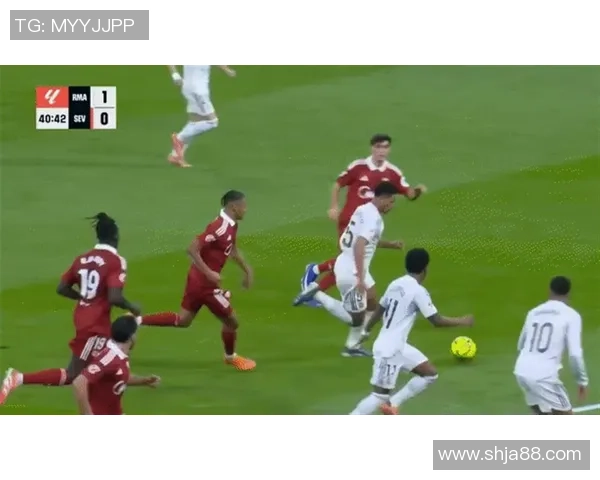 足球场上被犯规次数最多的球星揭晓 揭秘他如何成为对手的攻击目标