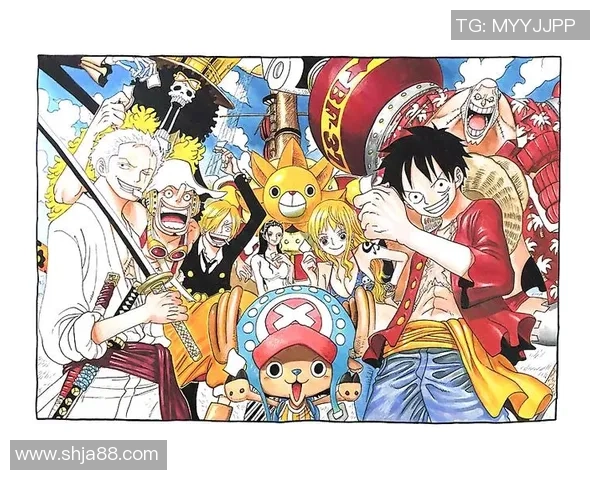 足球巨星动漫风格三人头像全新创作展现热血与激情