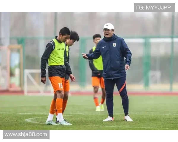 足球明星之路：从青训到世界巅峰的奋斗与荣耀