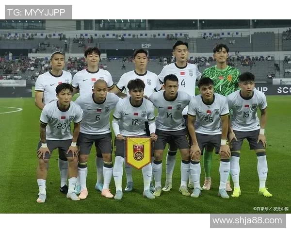 足球明星温暖回应球迷失望心情 鼓励坚持信念共同迎接未来挑战