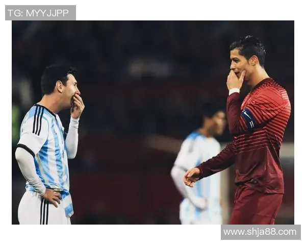 足球星光璀璨，超越荣耀与激情的球场传奇故事