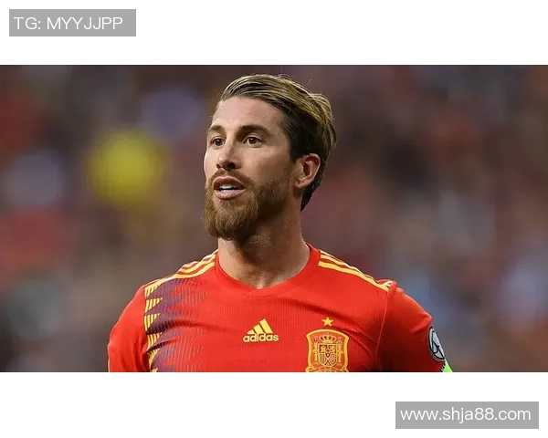 足球球星3号图集最新发布全景解析 聚焦全球顶级球员风采