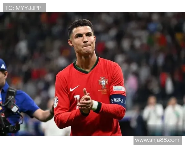 足球球星号码背后的象征意义与历史演变解析