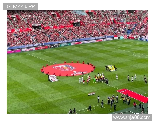 足球球星大秀舞技激情四溢 球场之外的炫酷舞蹈引爆热潮