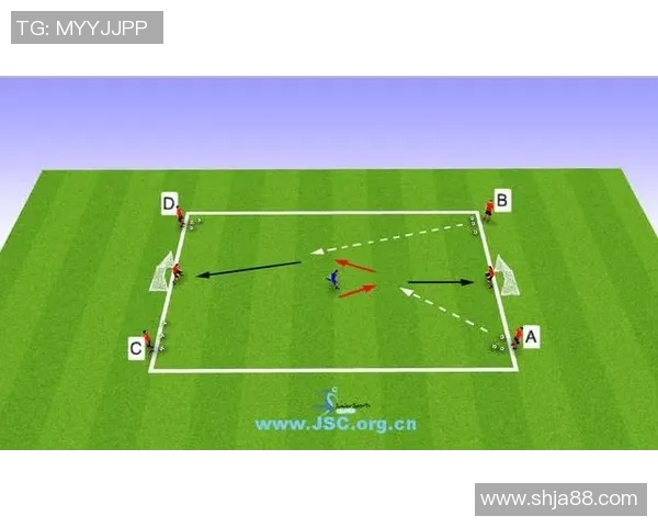 足球球星手指的秘密解析：从技战术到伤病影响的多维度剖析