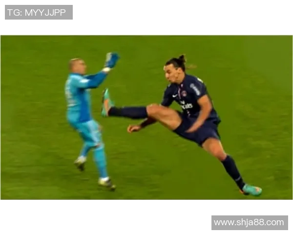 足球球星鸟屎的传奇之路从青涩少年到绿茵场巨星的辉煌历程